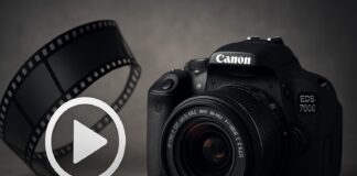 Canon 700D Video Quality Guide: Expert Insights for 2026