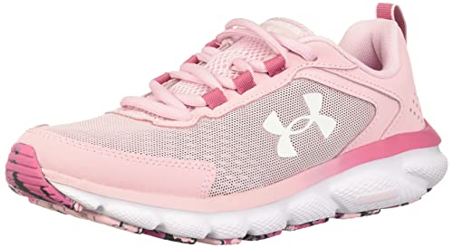 Fujifilm X100VI digital camera