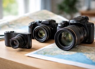 Highest zoom cameras: the complete 2026 buyer’s guide