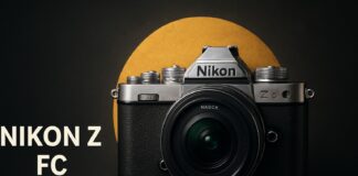 The Essential Nikon Z FC Camera Guide for 2026