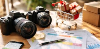 Best deal on camera: Finding value in 2026