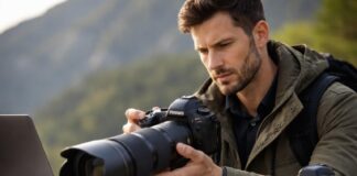 Nikon Z9 review: A photographer’s real-world perspective