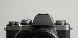 Are Digital Cameras making a comeback in 2026? What the data actually shows