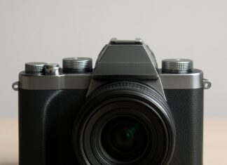 Are Digital Cameras Making a Comeback in 2026? What the Data Actually Shows