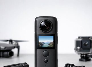 Insta360 X5 review for creators who shoot seriously