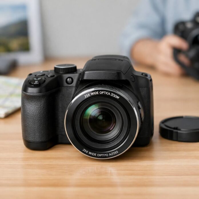 kodak-pixpro-az255-review-1778191290-8oDBVF