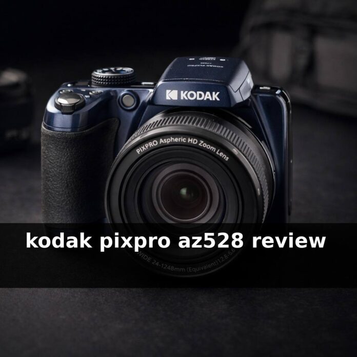 kodak-pixpro-az528-review-1779023461-0biPxP