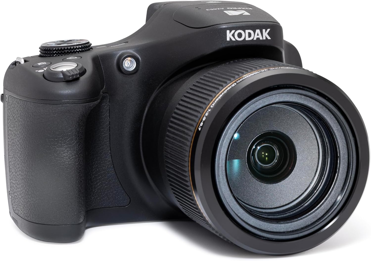 Kodak Pixpro AZ653