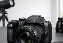 Kodak Pixpro AZ653 astro zoom review from real-world use