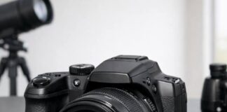 Kodak Pixpro AZ653 astro zoom review from real-world use
