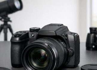 Kodak Pixpro AZ653 astro zoom review from real-world use