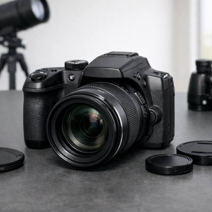 kodak-pixpro-az653-astro-zoom-review-1778277720-TjyCpf