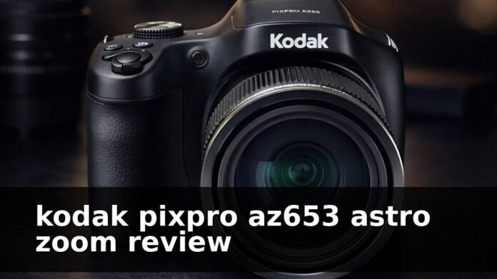 kodak-pixpro-az653-astro-zoom-review-1779023832-zGDv4W