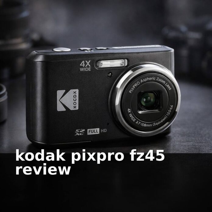 kodak-pixpro-fz45-review-1779022394-G4KU9p