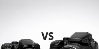 Nikon Coolpix B500 vs P900: which superzoom is right for you