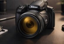 Nikon Coolpix P1100 vs P1000: which superzoom fits you