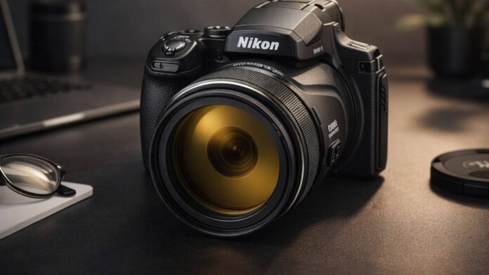 nikon-coolpix-p1100-vs-p1000-1779123093-gua3Bw