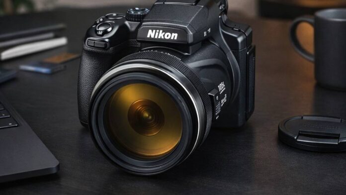 nikon-p1100-review-1779024849-omVhdd