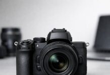 Nikon Z50 II review for real-world photography and travel