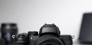 Nikon Z50 II review for real-world photography and travel