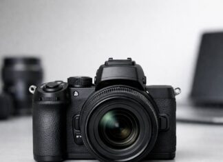 Nikon Z50 II review for real-world photography and travel