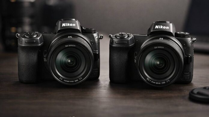 nikon-z7-vs-z5-1779832913-yOzUXx