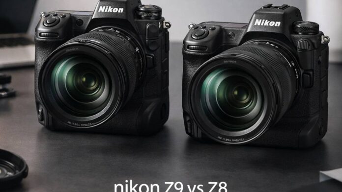 nikon-z9-vs-z8-1779919308-f8pOa4