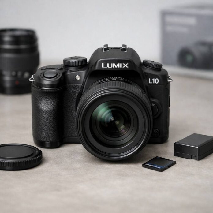 panasonic-lumix-l10-review-1778704902-y2rJ4H