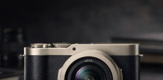 Panasonic Lumix L10 review from a photographer’s perspective