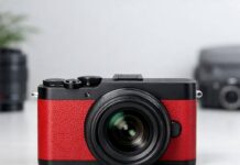 Panasonic Lumix S9 review for hybrid creators and travelers