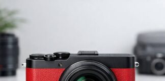 Panasonic Lumix S9 review for hybrid creators and travelers