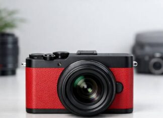 Panasonic Lumix S9 review for hybrid creators and travelers