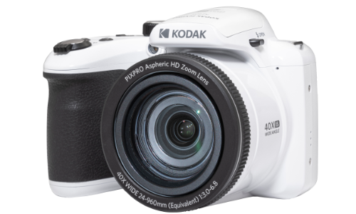 Kodak PixPro AZ405