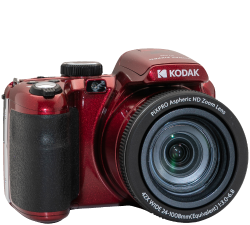 Kodak PixPro AZ425