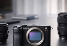 Best Lenses for Sony A7CR for Travel, Portraits and More best lenses for sony a7cr