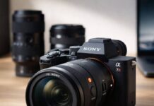 Best Lenses for Sony A7RV for Every Shooting Style best lenses for sony a7rv