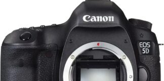 Canon 5D Mark II review from a working photographer canon 5d mark ii review