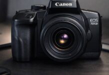Canon Rebel T5i Review: Still Worth Buying Used? Canon Rebel T5i review