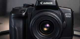 Canon Rebel T5i Review: Still Worth Buying Used? Canon Rebel T5i review