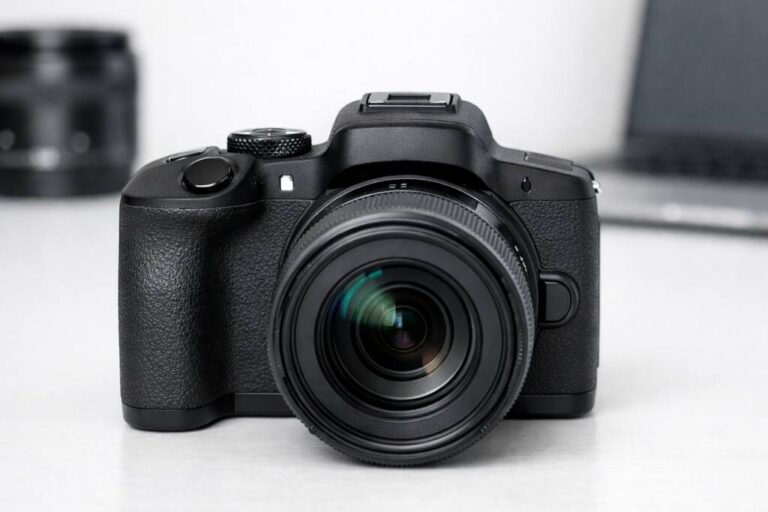 canon eos r50 v review