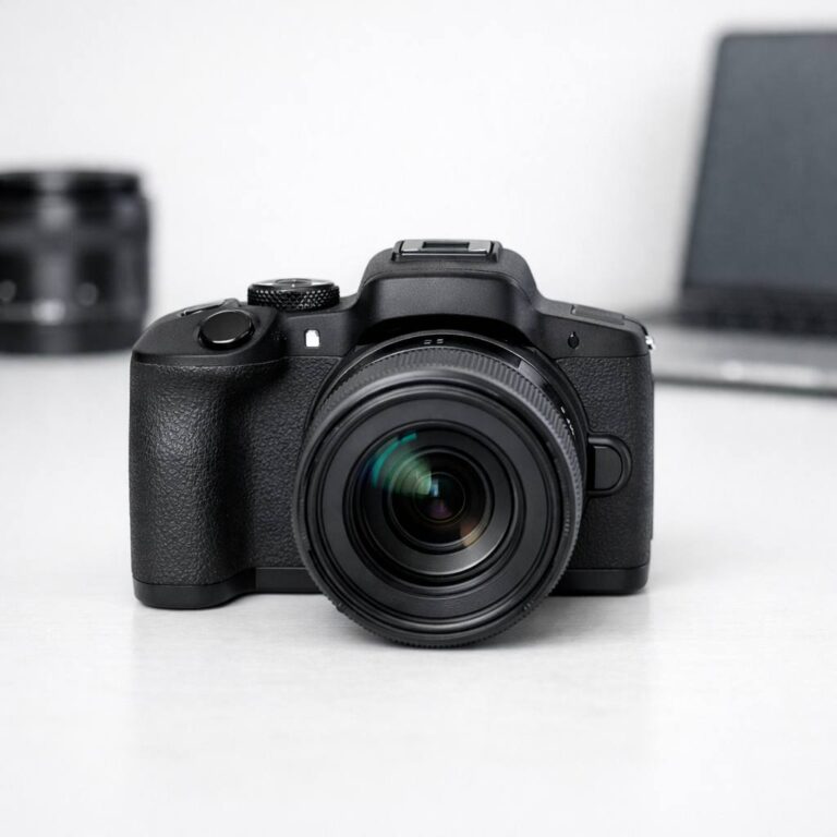 canon eos r50 v review