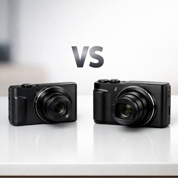canon powershot sx620 vs sx740 canon powershot sx620 vs sx740