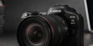 Canon R5 Mark II Review 2026: Wildlife, Video and Hybrid Power canon r5 mark ii review
