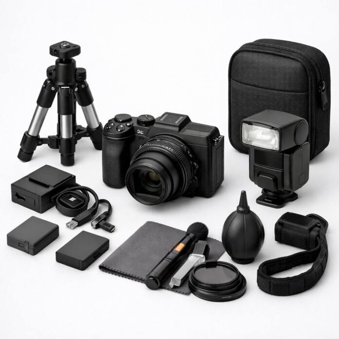 nikon coolpix accessories nikon coolpix accessories