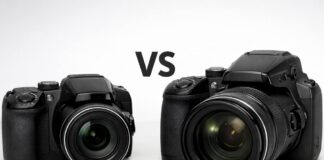 Nikon Coolpix B500 vs P900: which superzoom is right for you nikon coolpix b500 vs p900
