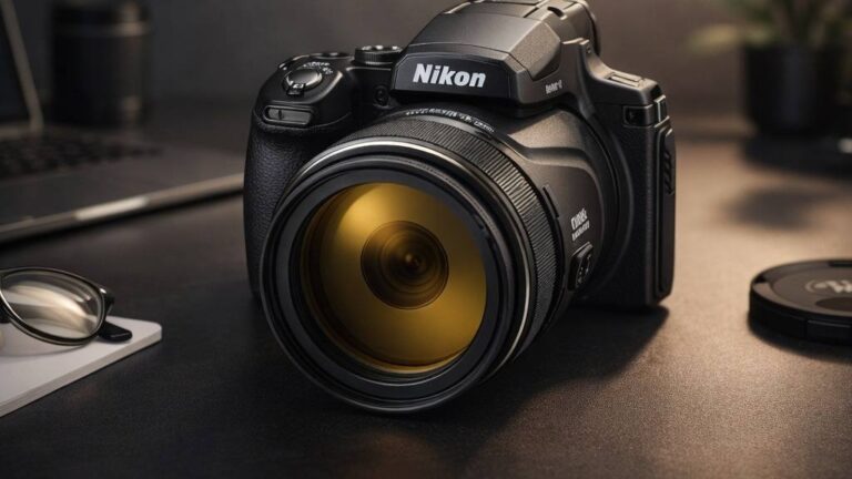 nikon coolpix p1100 vs p1000
