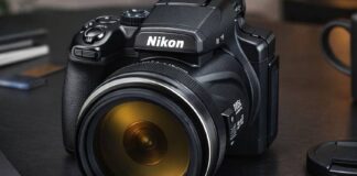 Nikon P1100 review from a photographer’s perspective nikon p1100 review