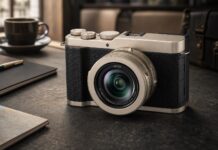 Panasonic Lumix L10 Review: The New Fixed-Lens Camera Explained Panasonic Lumix L10 fixed-lens camera review