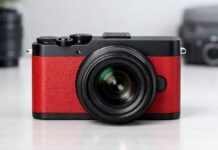 Panasonic Lumix S9 review for hybrid creators and travelers panasonic lumix s9 review