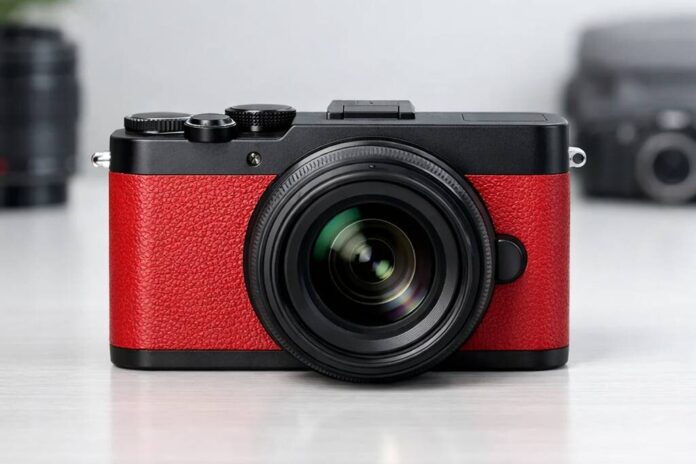 panasonic lumix s9 review